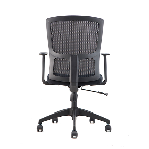 820B