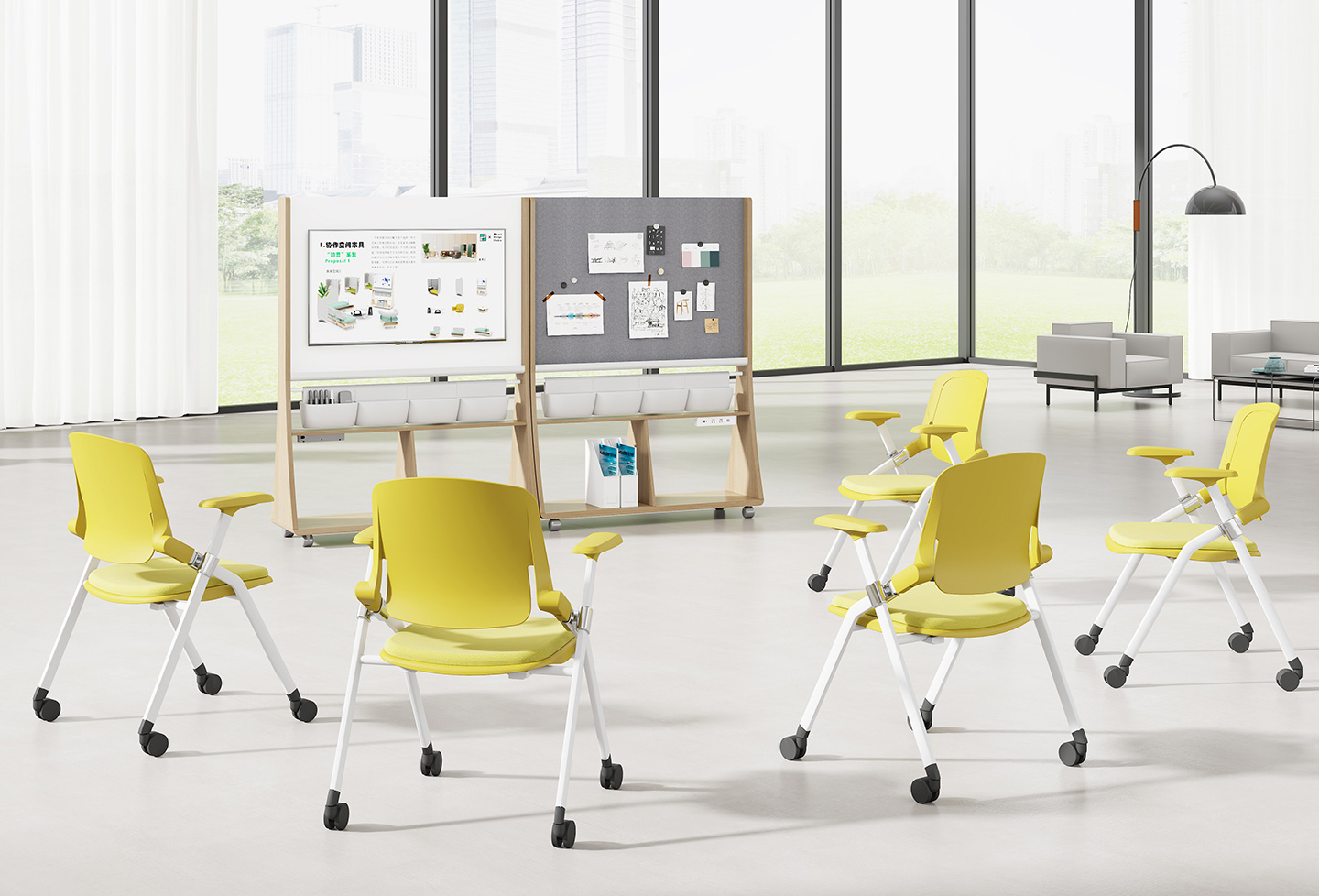 mzuo products
