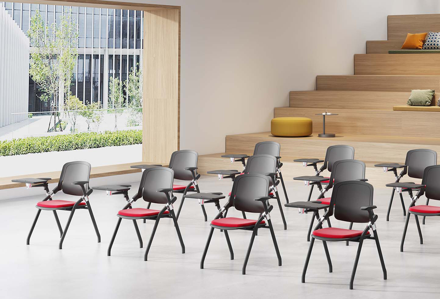 mzuo products